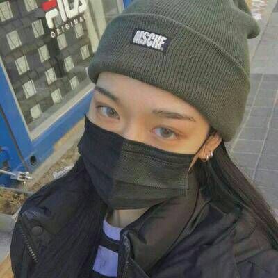 田中伟登（饰 明神弥彦） - 独立电影小众在线观看 - 手机看剧